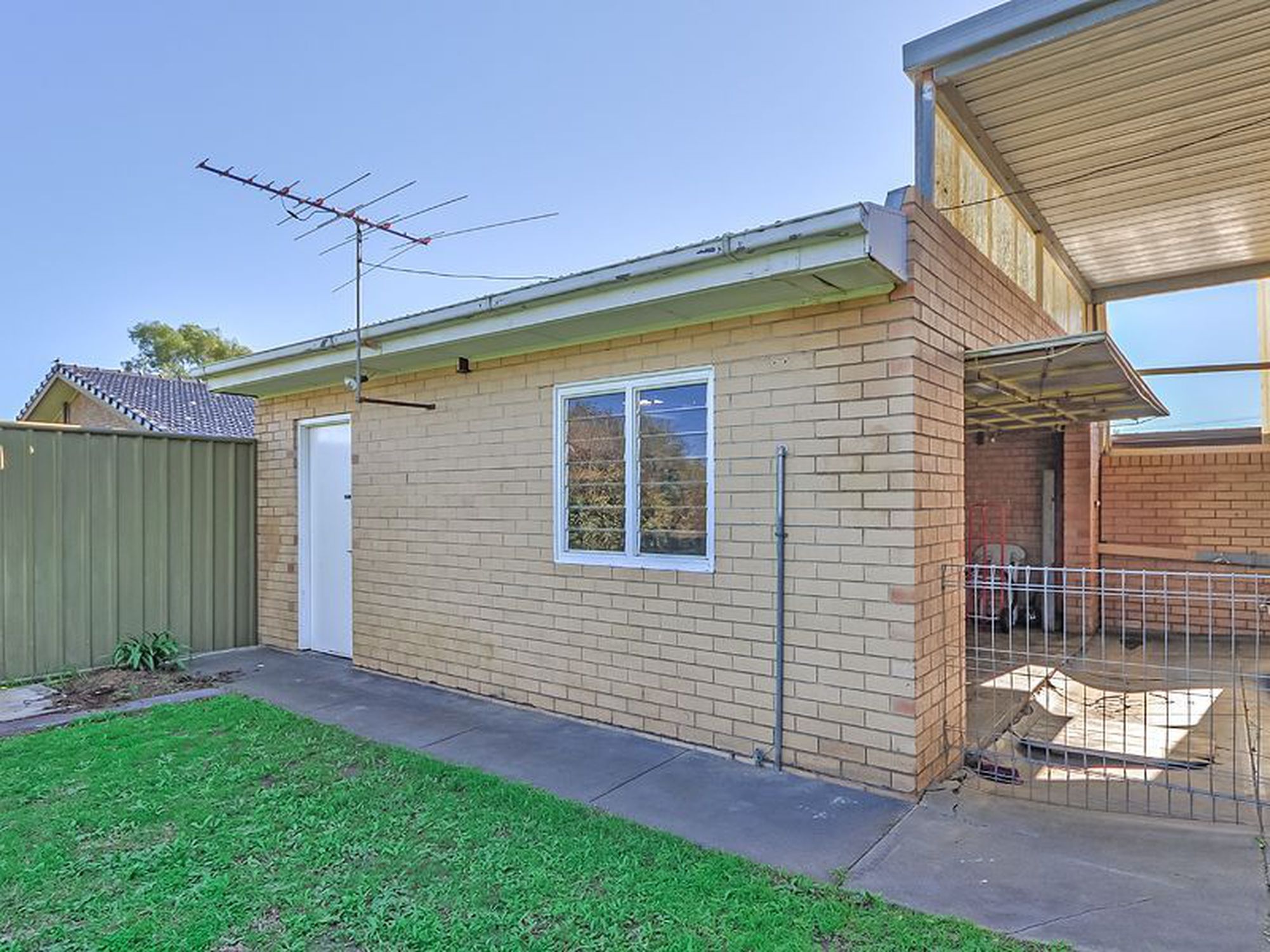 16 Alcheringa Drive, Rostrevor