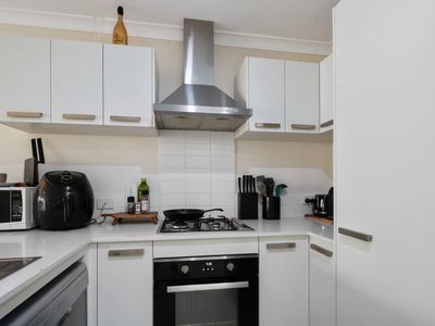 25B Banyard Avenue, Kelmscott