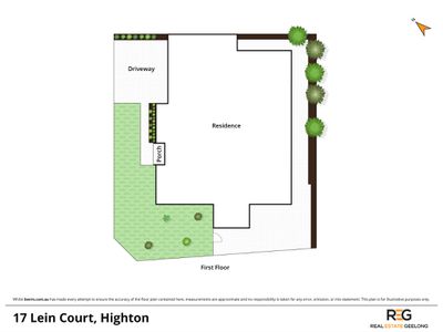 17 Lein Court, Highton