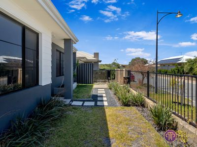 21 Duxbury Loop, Wellard