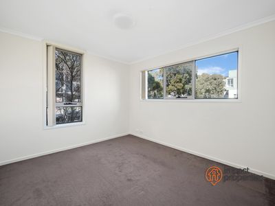 5 / 2 Eardley Street, Bruce