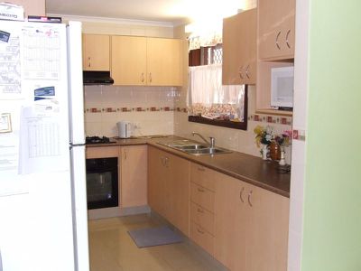 3 Masters Way, South Hedland