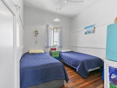 68 Hilton Terrace, Tewantin