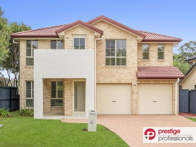 29B Miri Crescent, Holsworthy