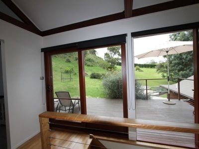 225 Jarretts Lane, Kangaroo Valley