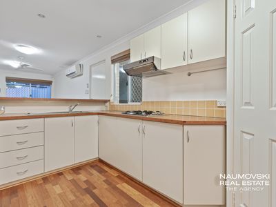 2 / 9 Burwood Road, Balcatta