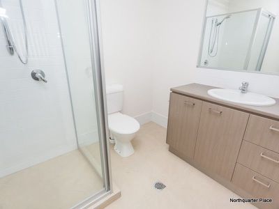 2 / 89 Northquarter Drive, Murrumba Downs