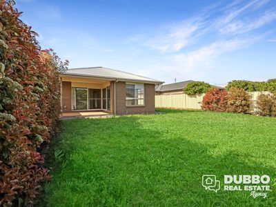 65 Page Avenue, Dubbo