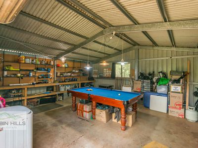 13 / 1057 Cawongla Rd, Larnook