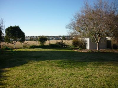 20 Grangewood Drive, Dubbo