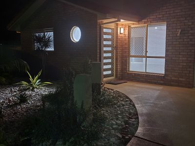 7 Earls Court, Point Vernon