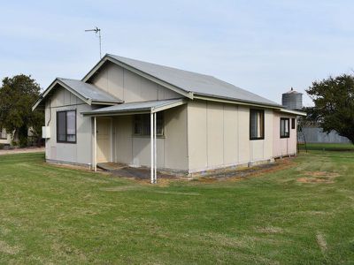 43 Fifth Street, Millicent