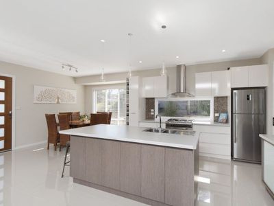 4 Mulga Place, Ulladulla