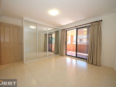 10 / 47 Cairds Avenue, Bankstown