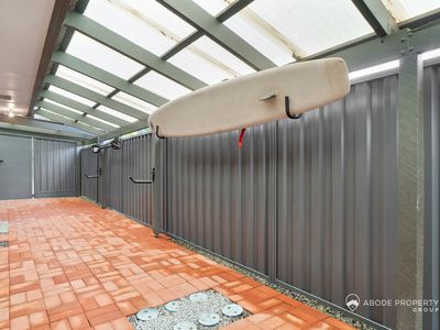 27 Drummer Way, Heathridge