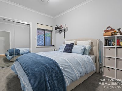 5 Peerless Place, Noranda