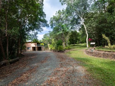 138 Monaghan Road, Palm Grove