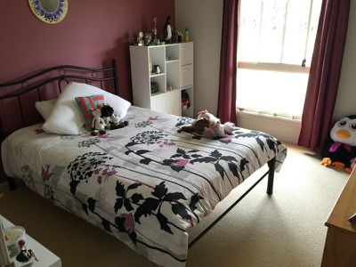 E1492 Princes Highway, Conjola