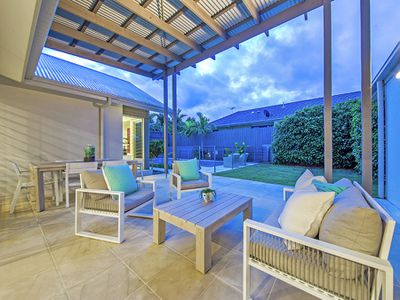 43 Mossvale Drive, Wakerley