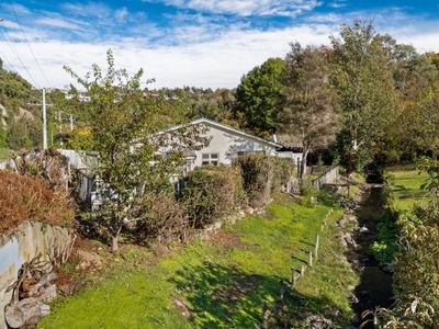 153 Malvern Street, Woodhaugh