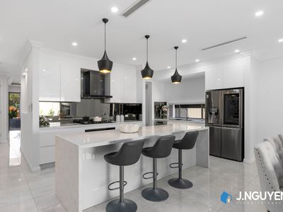 80 Montgomery Road, Bonnyrigg