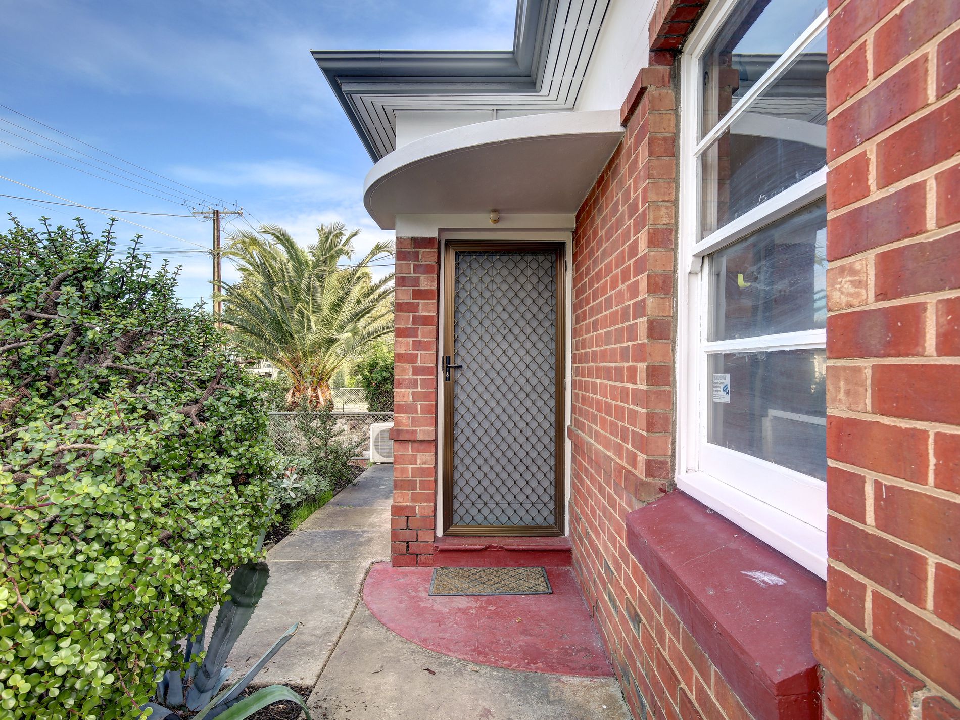 29 Britton Street, West Richmond