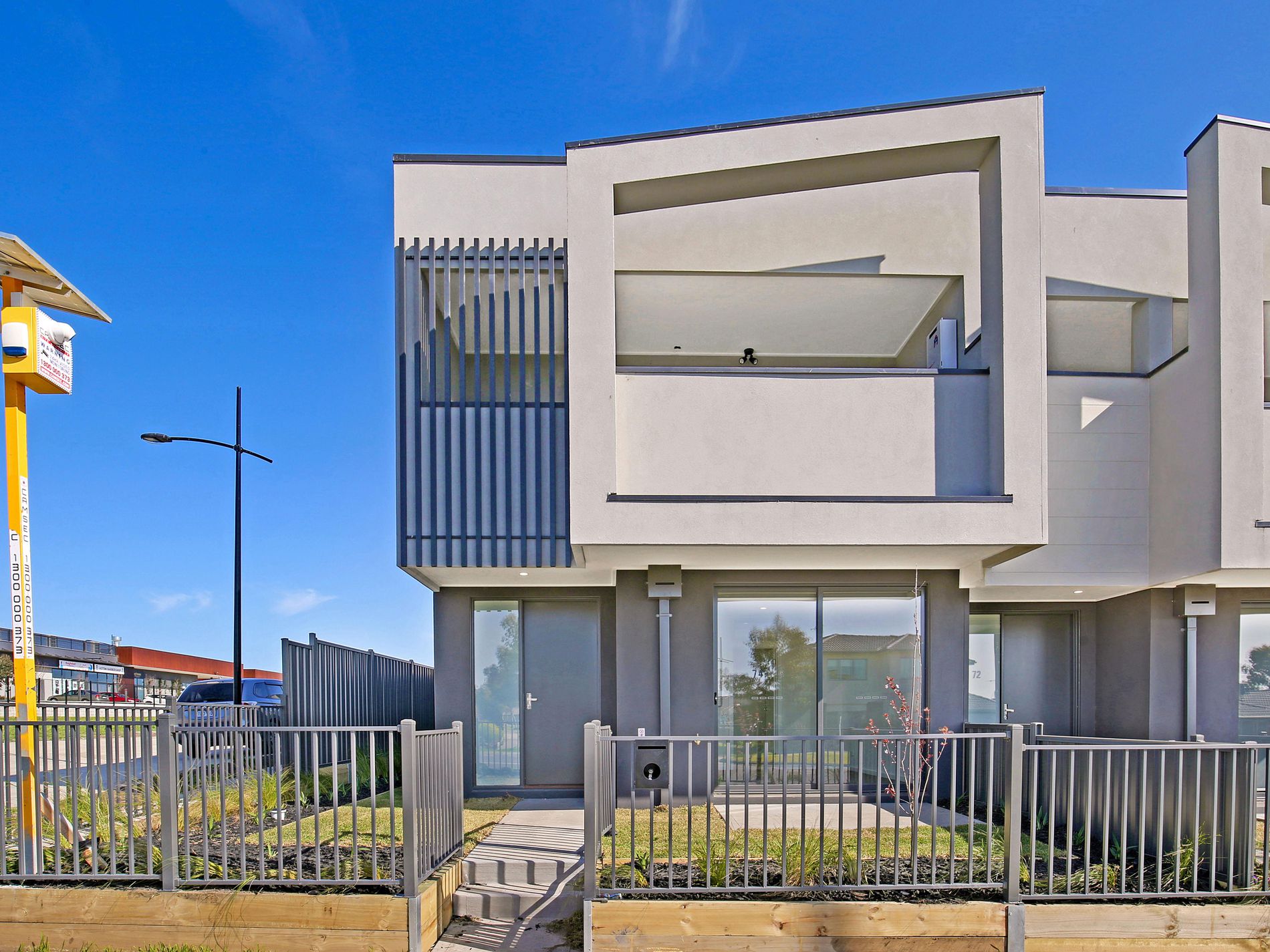 29 Gilded Way, Craigieburn