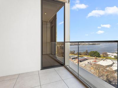 1005 / 59 Canning Beach Road, Applecross