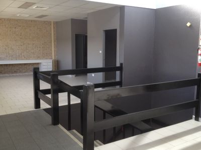 Level 2 / 3/70 Central Avenue, Oak Flats