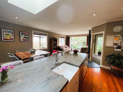 5 Harden Street, Leith Valley
