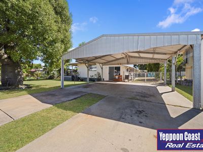 3 Bottletree Avenue, Blackwater