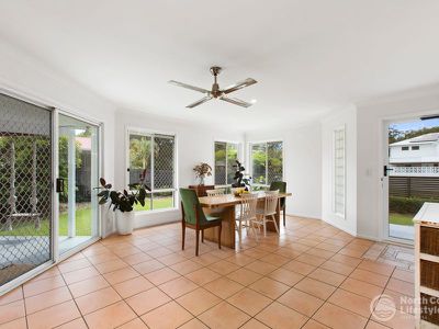 9 Larelar Court, Ocean Shores