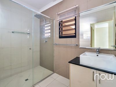 1 / 29 Lind Road, Johnston