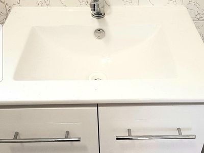 6 / 12 The Boulevarde, Brighton-le-sands