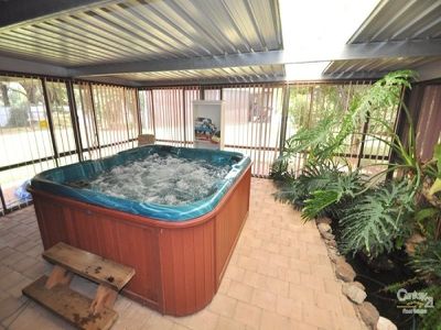 22 Boberah Street, Wongarbon