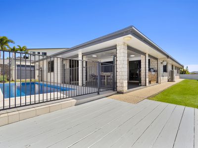 5 Brigalow Place, Lammermoor