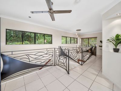 3 Caleb Court, Mooroobool