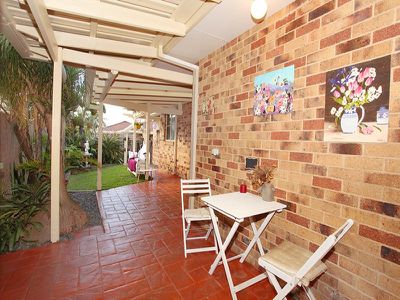 20 / 228 Main Road, Maroochydore