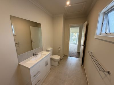 1 / 7 Trewheela Avenue, Manifold Heights