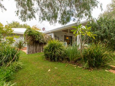 12 Waratah Crescent, South Bunbury