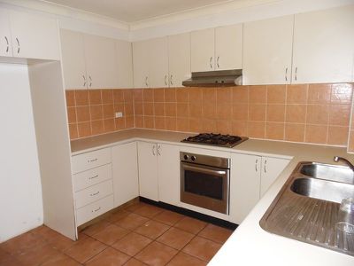 16 / 9-11 Wigram Street, Harris Park