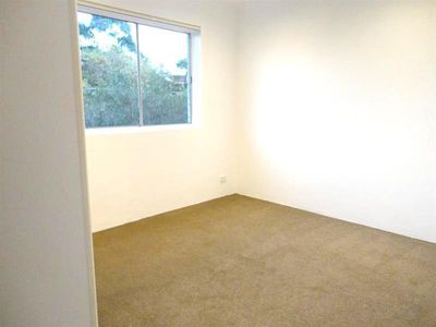 7 / 81-85  Forest Road, Arncliffe