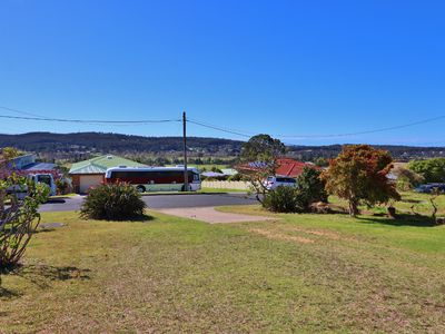 12 Pitt Street, South Pambula
