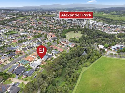 51 Burrinjuck Avenue, Flinders