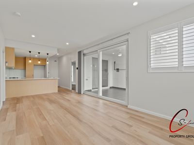 3 / 152 Wright Street, Kewdale