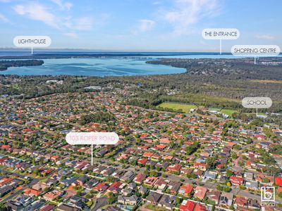 103 Roper Road, Blue Haven