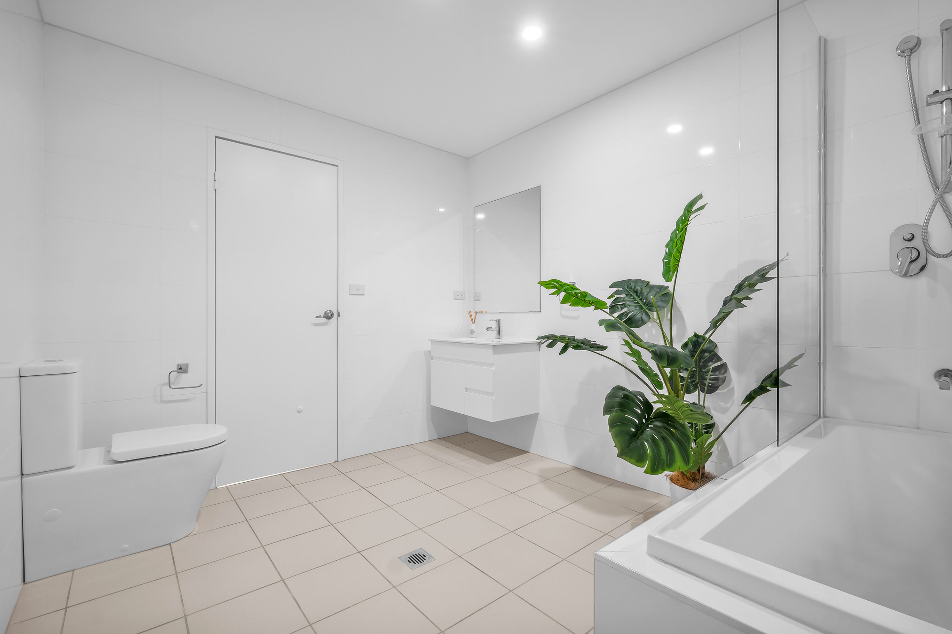 Unit 11 40 / 50 Union Road, PENRITH