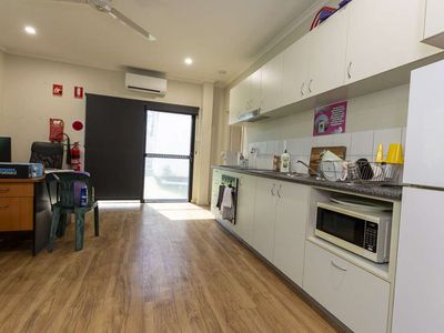 5 Cocus Way, Kununurra