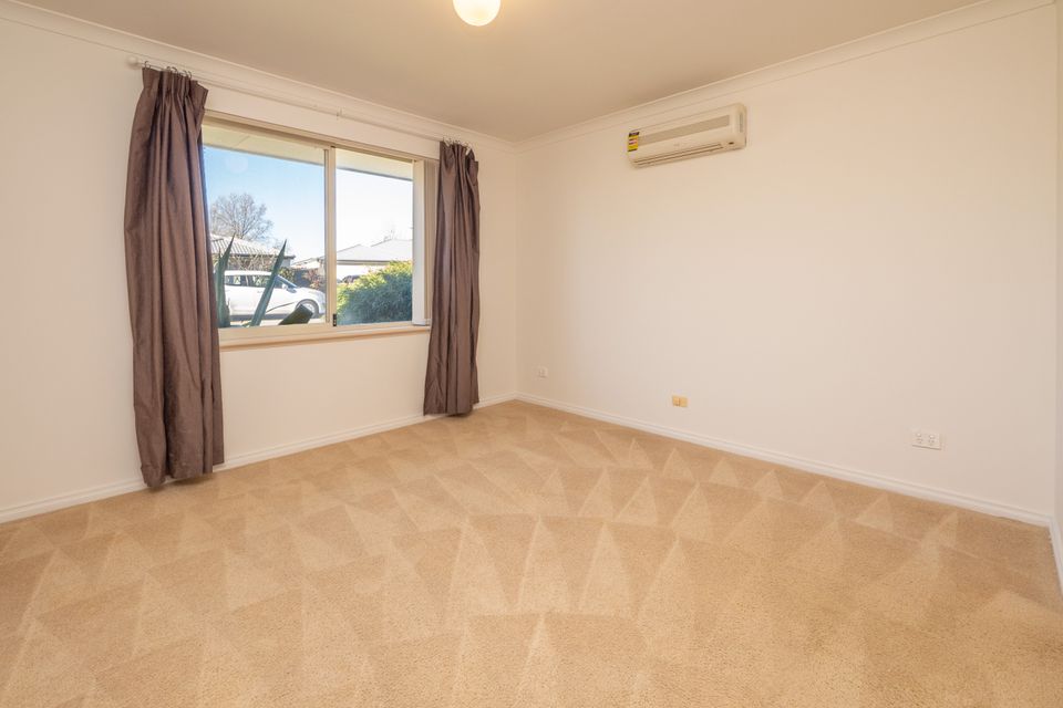 73 MONTORO DRIVE, Port Kennedy