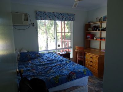 17 Ida Streeet , Cooktown